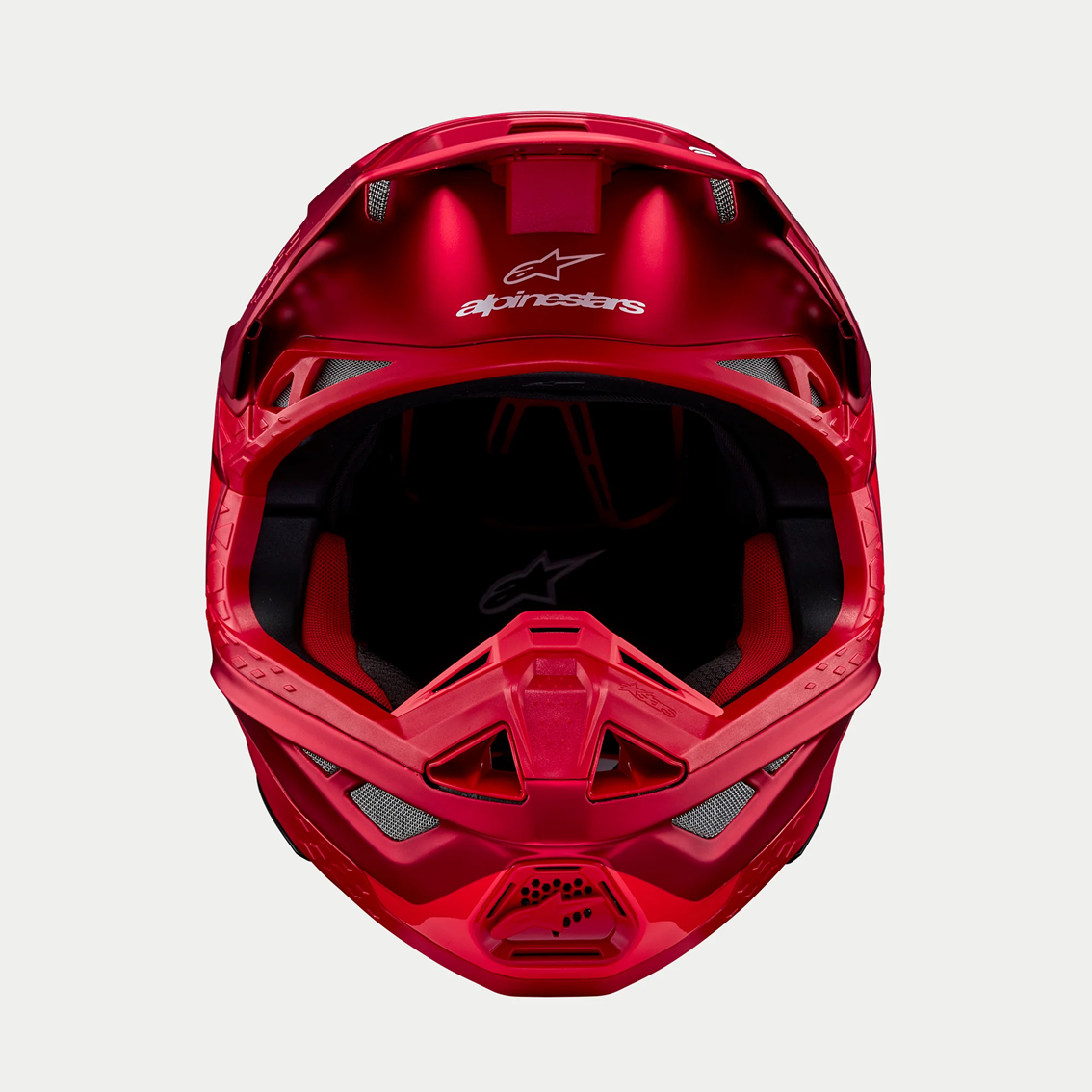 2024 SUPERTECH M10 FLOOD HELMET %2816%29